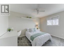 224 BREMBEL COURT - 24
