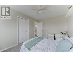 224 BREMBEL COURT - 25