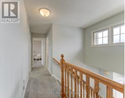 224 BREMBEL COURT - 26