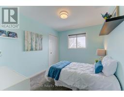 224 BREMBEL COURT - 27