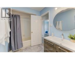 224 BREMBEL COURT - 29