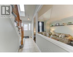 224 BREMBEL COURT - 3