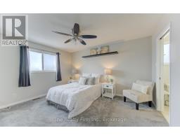 224 BREMBEL COURT - 30
