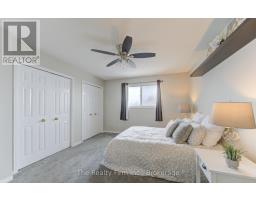 224 BREMBEL COURT - 31