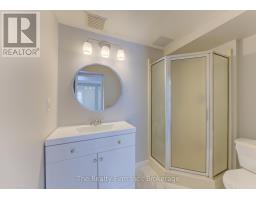 224 BREMBEL COURT - 35