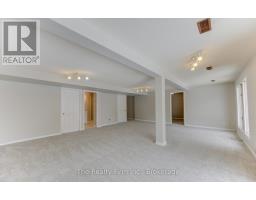 224 BREMBEL COURT - 37