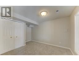 224 BREMBEL COURT - 39