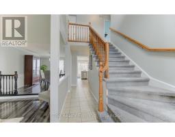 224 BREMBEL COURT - 4