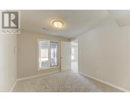 224 BREMBEL COURT - 40