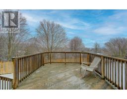 224 BREMBEL COURT - 41