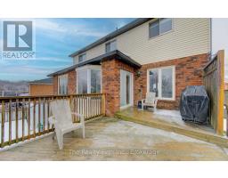 224 BREMBEL COURT - 42