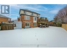 224 BREMBEL COURT - 45