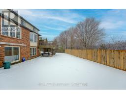 224 BREMBEL COURT - 46