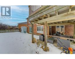 224 BREMBEL COURT - 47