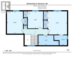 224 BREMBEL COURT - 49