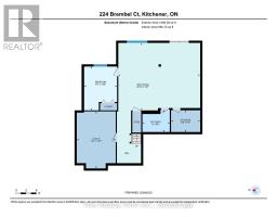 224 BREMBEL COURT - 50