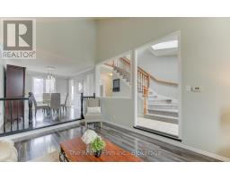 224 BREMBEL COURT - 6