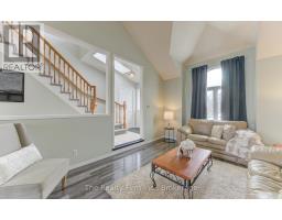 224 BREMBEL COURT - 7