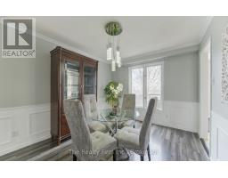 224 BREMBEL COURT - 8