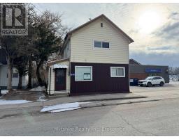 56315 HERITAGE LINE - 1