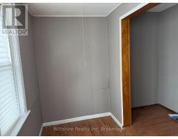 56315 HERITAGE LINE - 11