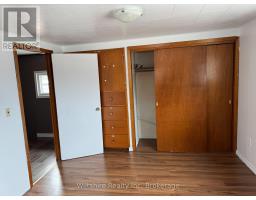 56315 HERITAGE LINE - 12