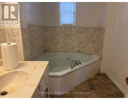 56315 HERITAGE LINE - 13