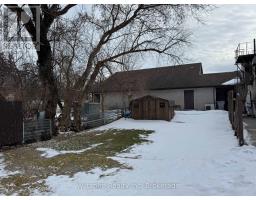 56315 HERITAGE LINE - 15