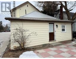 56315 HERITAGE LINE - 16