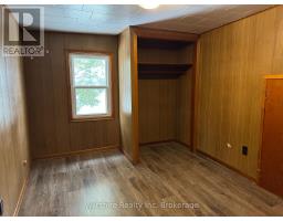 56315 HERITAGE LINE - 3