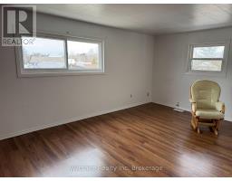 56315 HERITAGE LINE - 4