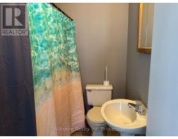 56315 HERITAGE LINE - 5