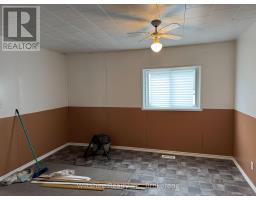 56315 HERITAGE LINE - 6