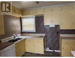 56315 HERITAGE LINE - 8