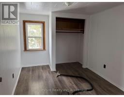 56315 HERITAGE LINE - 9