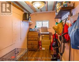839 DUFFERIN STREET - 10