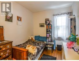 839 DUFFERIN STREET - 12