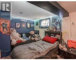 839 DUFFERIN STREET - 15