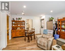 839 DUFFERIN STREET - 16