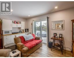839 DUFFERIN STREET - 17