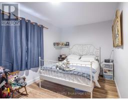 839 DUFFERIN STREET - 19