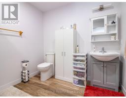 839 DUFFERIN STREET - 20