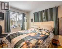 839 DUFFERIN STREET - 21