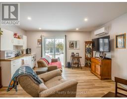 839 DUFFERIN STREET - 22