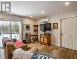 839 DUFFERIN STREET - 23