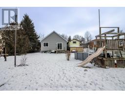 839 DUFFERIN STREET - 24