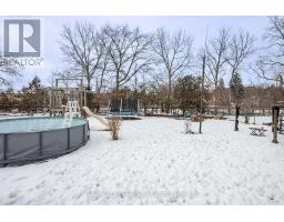 839 DUFFERIN STREET - 25