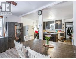 839 DUFFERIN STREET - 4