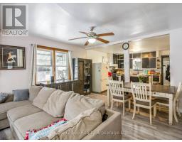 839 DUFFERIN STREET - 5