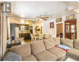 839 DUFFERIN STREET - 6